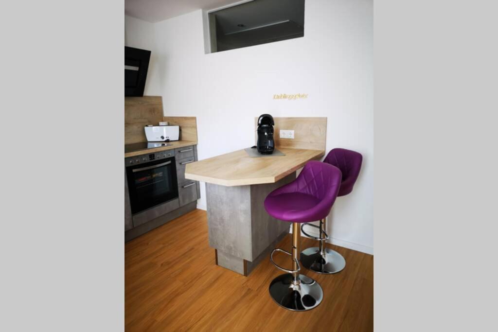 Ferienwohnung Susanne, Losheim Am See Wahlen 外观 照片